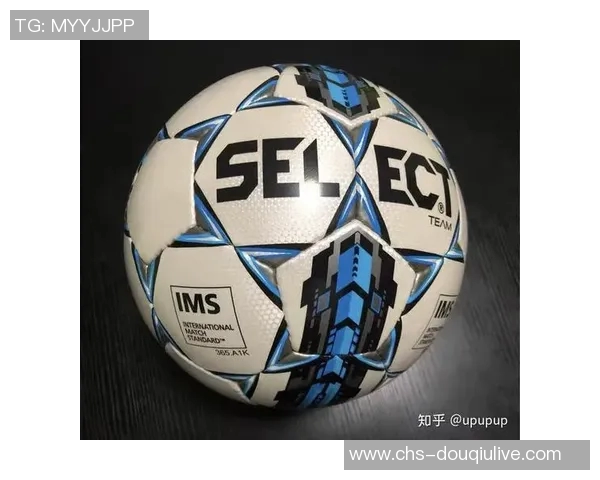 在哪里能够购买到正品足球以及相关运动装备的推荐指南 在哪里能够购买到正品足球以及相关运动装备的推荐指南