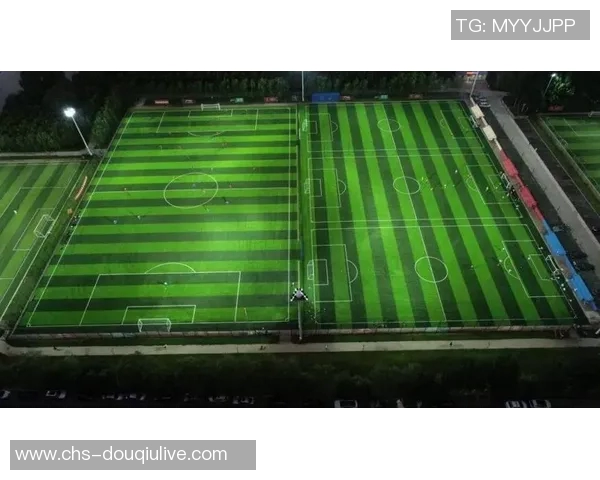 李铁8号足球公园周边景点推荐与活动攻略全攻略 李铁8号足球公园周边景点推荐与活动攻略全攻略