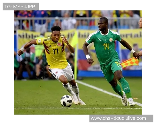 足球中场休息时间的重要性与战术调整的影响分析 足球中场休息时间的重要性与战术调整的影响分析