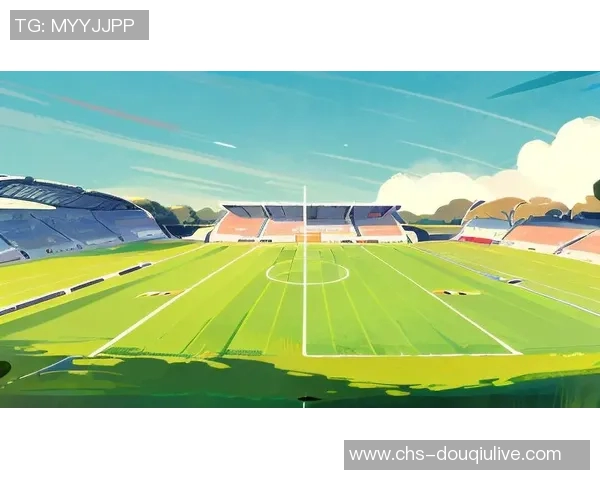 足球巴巴带你领略世界足球盛宴尽享激情与快乐的每一刻 足球巴巴带你领略世界足球盛宴尽享激情与快乐的每一刻