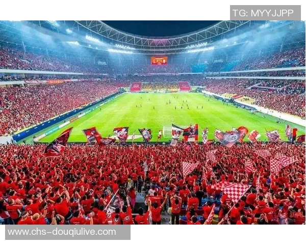 周六足球盛宴尽享激情与荣耀赛场上的精彩瞬间与球迷的热情互动