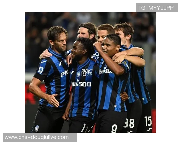 卢卡斯足球：探索足球世界的魅力与激情，激发年轻人的运动热情与团队精神