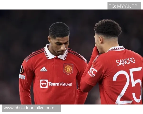 曼联出售交易即将完成新东家将引领球队新篇章