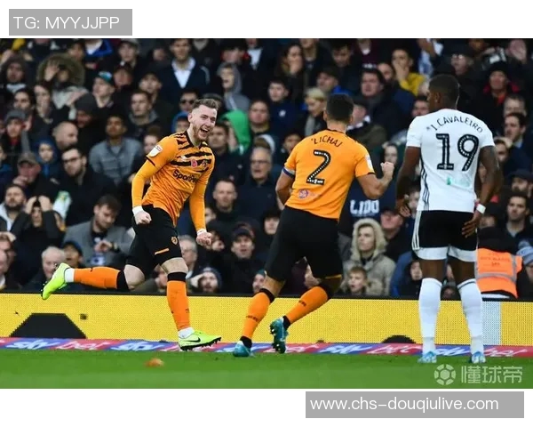 富勒姆与西布朗激情对决直播全程回顾与精彩瞬间分析 富勒姆与西布朗激情对决直播全程回顾与精彩瞬间分析