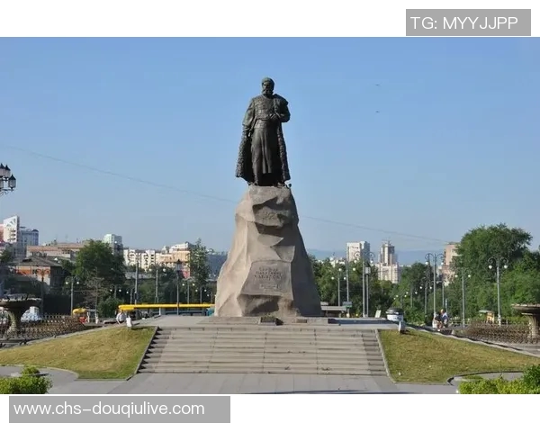 托斯诺与哈巴罗夫的较量分析及比赛前瞻展望 托斯诺与哈巴罗夫的较量分析及比赛前瞻展望