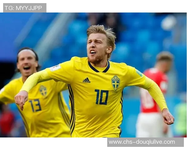 瑞典与瑞士足球对决分析及历史交锋回顾 瑞典与瑞士足球对决分析及历史交锋回顾