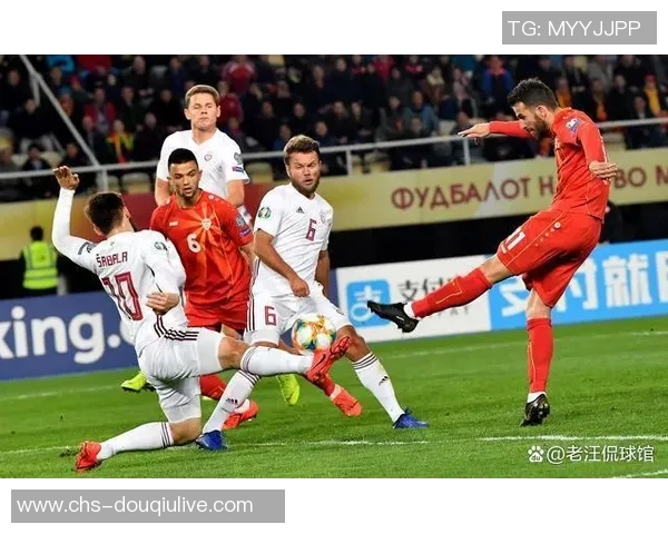 威尔士与奥地利激战成平局比赛结果分析与精彩瞬间回顾 威尔士与奥地利激战成平局比赛结果分析与精彩瞬间回顾